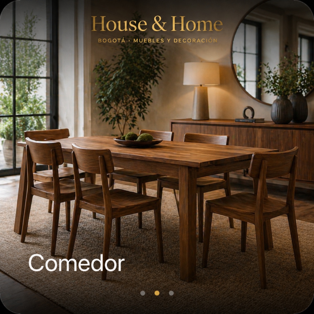 Comedor